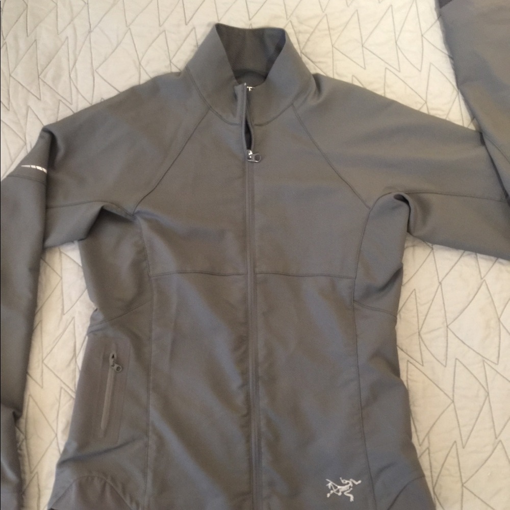 🌼Women’s jacket🌼